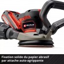Ponceuse rotative sans fil TP-RS 18:32 Li BL - Solo - Power X Change 2.jpeg EINHELL