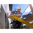 tesa_professional_outdoor_transparent_cloth_tape_4665_ap_001_fullsize.jpg TESA Adhésifs