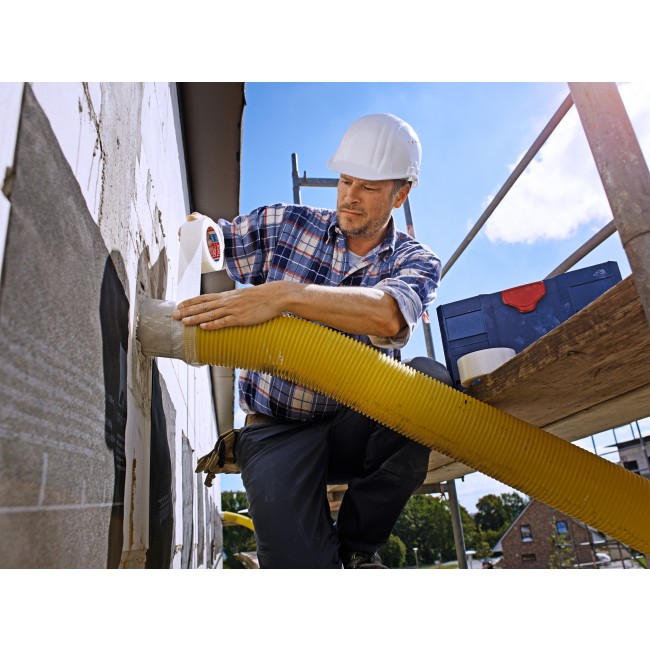 tesa_professional_outdoor_transparent_cloth_tape_4665_ap_001_fullsize.jpg TESA Adhésifs