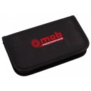 Jeu de 12 tournevis de précision - empreintes Fente, Philipps et Torx - Bricozor.jpg MOB