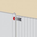 gache-pour-pene-rectangulaire.jpg TORBEL