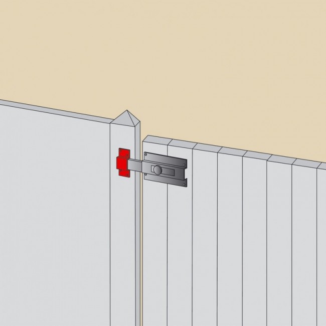 gache-pour-pene-rectangulaire.jpg TORBEL