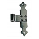 pm_11812_128_128092-23g1xa40yw-whr.jpg TORBEL