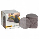 disque-abrasif-auto-agrippant-abranet-oe-77mm-par-50-bricozor-4-jpeg-square-1000x1000.jpg MIRKA