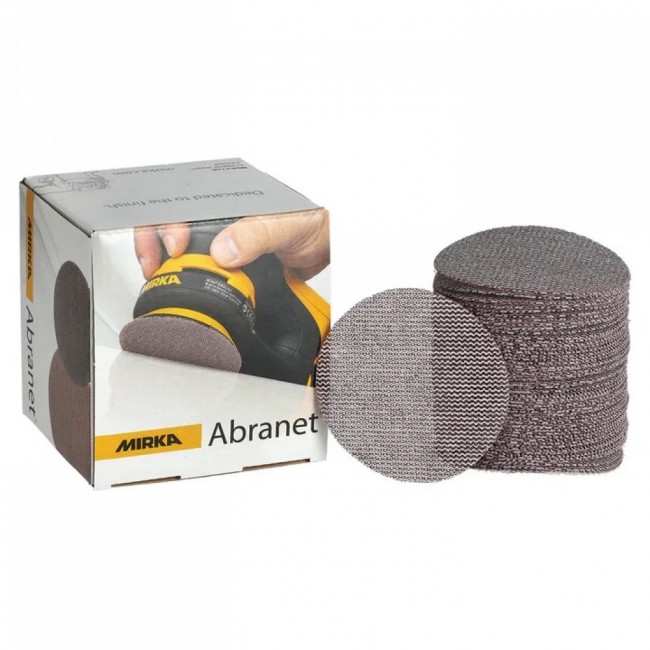 disque-abrasif-auto-agrippant-abranet-oe-77mm-par-50-bricozor-4-jpeg-square-1000x1000.jpg MIRKA