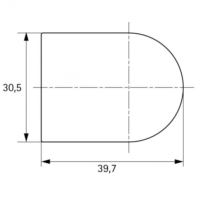 300102_Zierkappe_B_shop.jpg HETTICH