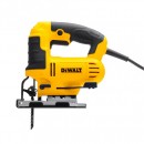 Scie sauteuse filaire 650W - DWE349-QS - Bricozor 1.jpeg DEWALT