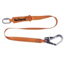 antichute-absorbeur-energie-1-delta-plus-bricozor.jpg DELTA PLUS