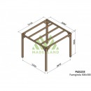 pergola-en-bois-lamelle-colle-300x300cm-fuengirola-maderland (1).jpg MADERLAND
