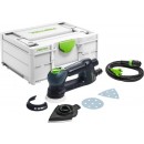 420373_2.jpg FESTOOL