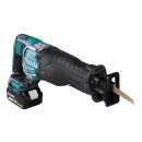 Scie sabre sans fil LXT® - 18 V - 5Ah - DJR187RTE - Bricozor 6.jpg MAKITA