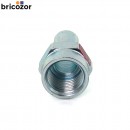 6808998b9ed4c.jpg VIEGA