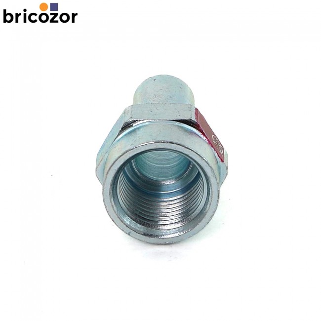 6808998b9ed4c.jpg VIEGA