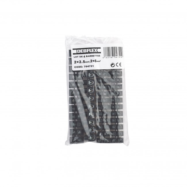 barrettes-de-connexion-a-vis-2-5-mm2-noire-packaging-debflex-bricozor.jpg DEBFLEX