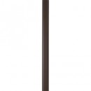 Jeu_de_tringles_pour_serrure_FOS550_marron.jpg ABUS