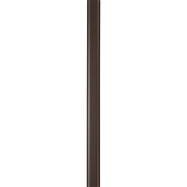 Jeu_de_tringles_pour_serrure_FOS550_marron.jpg ABUS