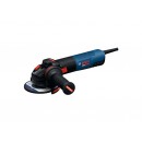 EXWS20-125B_Dyn.jpg BOSCH