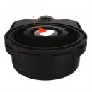 290040_3.jpg VALENTIN