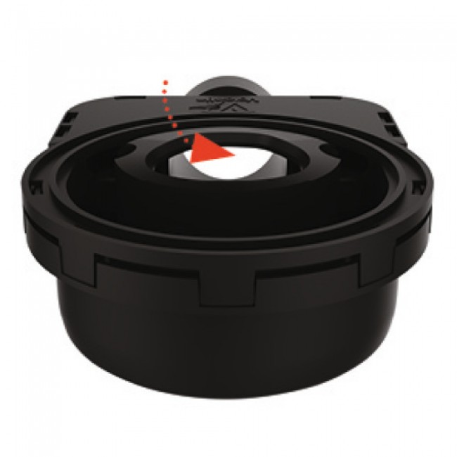 290040_3.jpg VALENTIN