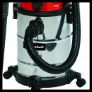 aspirateur-eau-et-poussière-max-2200W-TCVC-1820-SA-2342425-bricozor-04.jpg EINHELL
