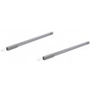 pm_11812_578_578815-krpmtnis35-whr.jpg HETTICH