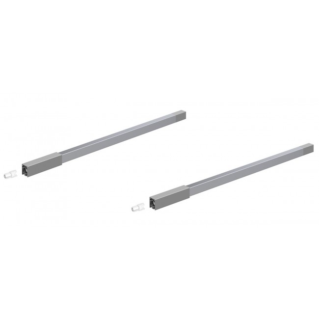 pm_11812_578_578815-krpmtnis35-whr.jpg HETTICH