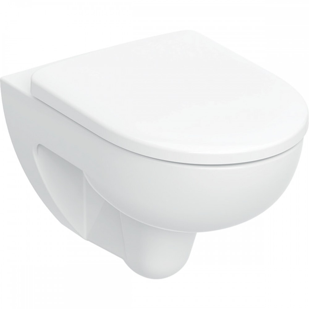 Sitemapcdatahttpsshopinf Inetcomcuvette Wc Suspendu Sans Bride