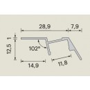 schema-profil-bel-xt-l-vela.jpg L&S LIGHT