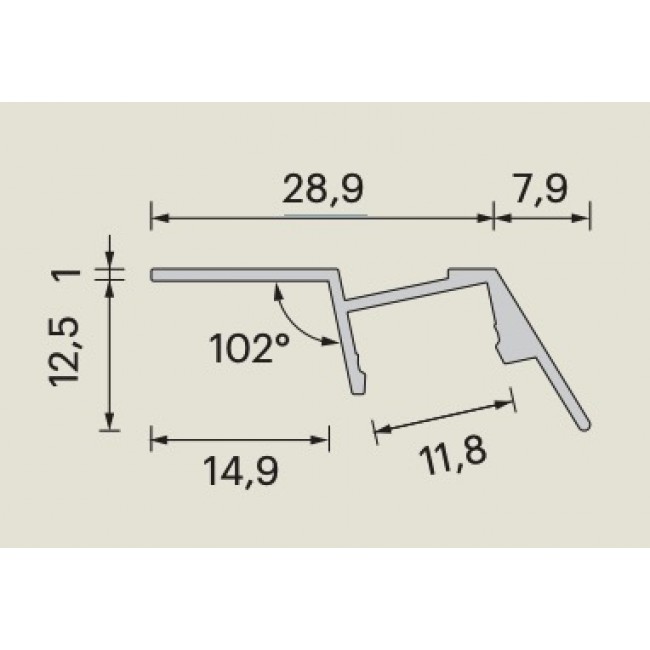 schema-profil-bel-xt-l-vela.jpg L&S LIGHT