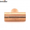 67f375ab38b83.jpg VIEGA