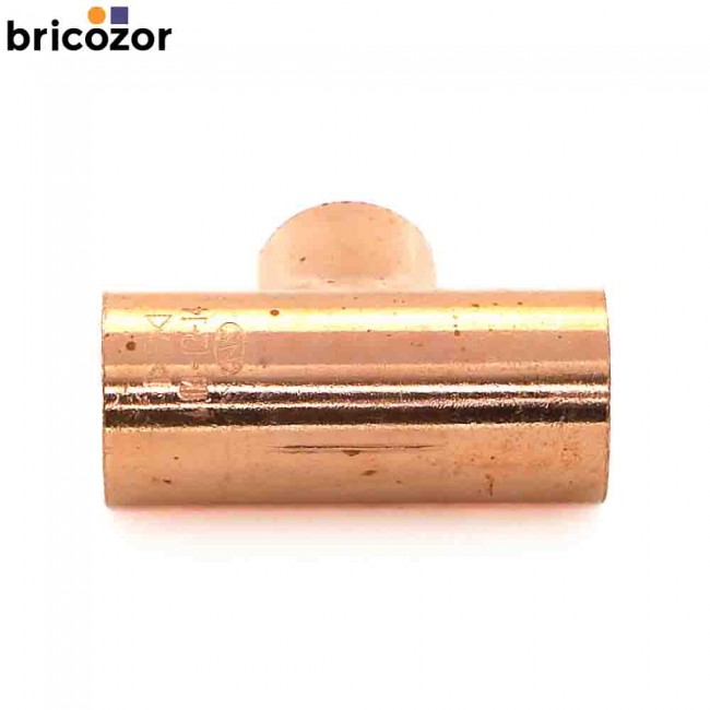 67f375ab38b83.jpg VIEGA