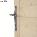 2023_05_31_VACHETTE_RIV_JUNIOR_CHROME_17_00006_BRICOZOR.jpg VACHETTE