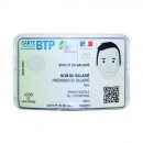 pm_11812_468_468226-y79p2krvo0-whr.jpg AUBOUEIX