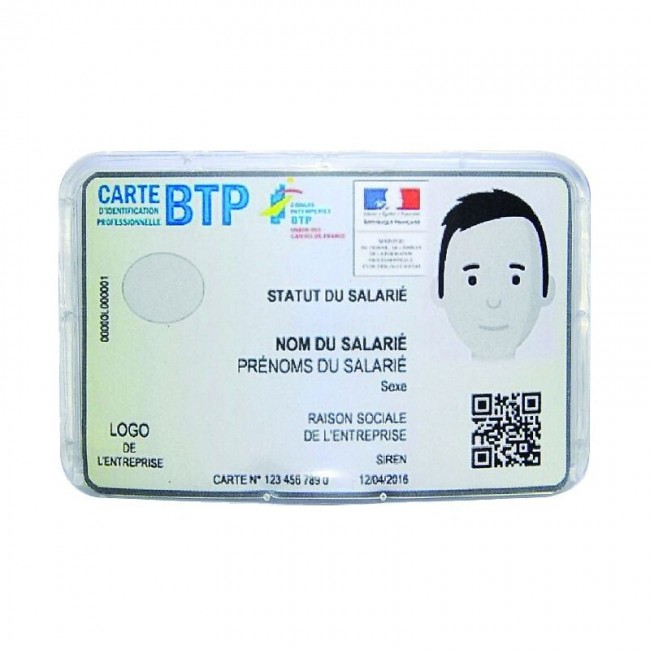 pm_11812_468_468226-y79p2krvo0-whr.jpg AUBOUEIX