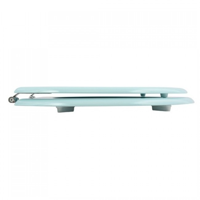 20220127112007-3ee27463-cu_e520.jpg MSV