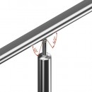 Support de main-courante diamètre 42,4 mm - pour poteau rond en inox5.jpg Design Production