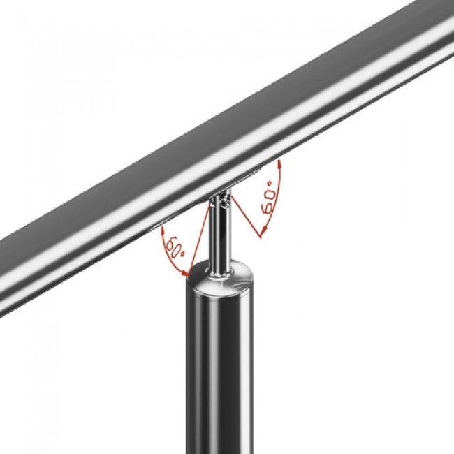 Support de main-courante diamètre 42,4 mm - pour poteau rond en inox5.jpg Design Production