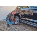 Clé à chocs pneumatique TC-PW 340 - Bricozor 2.jpeg EINHELL