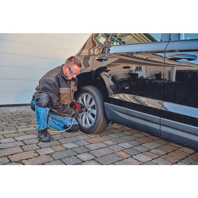 Clé à chocs pneumatique TC-PW 340 - Bricozor 2.jpeg EINHELL