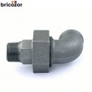 3_C6_Z14145_00187.jpg CODITAL