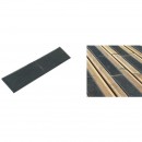 plaque-antiderapante-bois-secondaire-bricozor-4.jpeg WATTELEZ