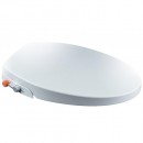 naia bricozor 2.jpg TopToilet