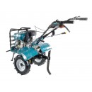 KS_9HP-1350G-3-400_03.jpg KONNER & SOHNEN