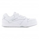 Reebok_IB4161s3s_BB4500_Safety_01.jpg Reebok