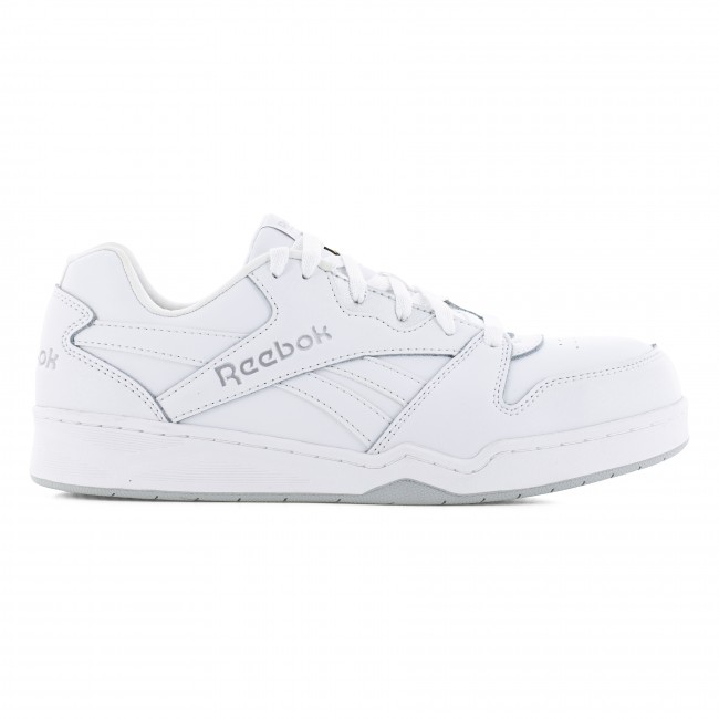 Reebok_IB4161s3s_BB4500_Safety_01.jpg Reebok