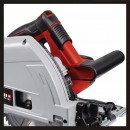 Scie plongeante sans fil 1200W - disque 165 mm - TE-PS 165 3.jpeg EINHELL