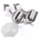 20190612150821-e62f7658-cu_e520.jpeg MSV