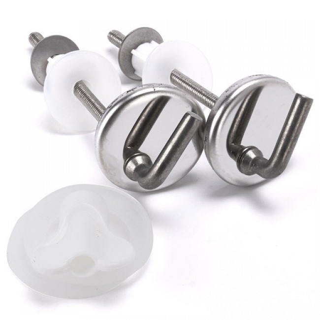 20190612150821-e62f7658-cu_e520.jpeg MSV