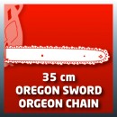 4501710-ok.jpg EINHELL