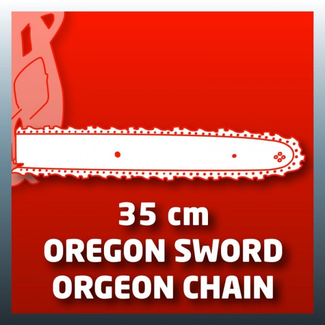 4501710-ok.jpg EINHELL